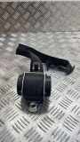 Sicherheitsgurt rechts hinten Opel Astra H Caravan () 602143500