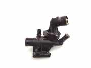 Thermostatgehäuse Nissan X-Trail III (T32) 110414574R