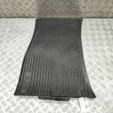 Matte vorne links AUDI A4 Avant (8K5, B8) 2.0 TDI quattro 8K2061501