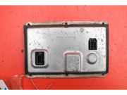 Steuergerät Beleuchtung VW Passat B6 Variant (3C5) 3D0907391B