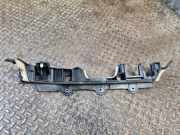 Andere Motorraumteile BMW 3 (G20, G28) 330 e 6991230