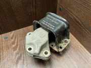 Motorhalter links CITROËN BERLINGO (MF) 1.6 HDI 75 (MF9HW) 9636583980 9636845880