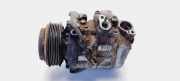 Kondensatpumpe Klimaanalge OPEL ZAFIRA A (F75_) 2.0 DTI 16V 4472208610 SB2708549