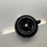 Türlautsprecher vorne links MERCEDES-BENZ GLK (X204) 320 CDI 4-matic (204.983) A2118200202