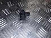 Einparkhilfe vorne PEUGEOT 607 (9D, 9U) 2.2 HDi 9639945580