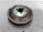 Riemenscheibe für Wasserpumpe Audi A6 (4F, C6) 06E121031A