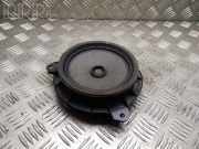 Türlautsprecher vorne rechts TOYOTA COROLLA Verso (ZER_, ZZE12_, R1_) 2.2 D-4D (AUR10_) 861600d190