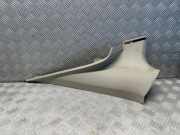 Säulenverkleidung rechts MAZDA 6 Sedan (GJ, GL) 2.2 D GHK168250