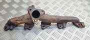 Auspuffkrümmer Opel Vectra C Caravan (Z02) 24442866