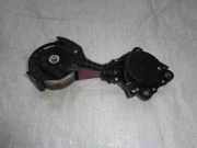 Riemenspanner PEUGEOT 208 1.2