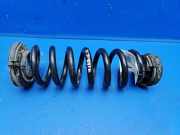 Schraubenfeder hinten links MERCEDES-BENZ C (W205) C 220 BlueTEC / d (205.004)