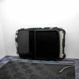 Luke VOLVO V60 II Cross Country T5 AWD 32205495