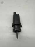 PUMPE SCHEIBENWASCHANLAGE MERCEDES-BENZ CLA Coupe (C117) CLA 180 (117.342) 1012195