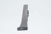 Fahrpedal BMW 3er Touring (F31) 6853175