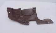 Other Front Right Chassis Parts OPEL ANTARA 2.0 CDTI 4x4 96623705