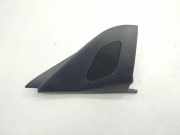 Türlautsprecher vorne links