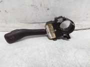 Drehknopf drehen VW BORA (1J2) 1.9 TDI 8L0953513G