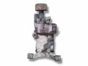 Differenzialgetriebe hinten VOLVO XC70 II D5 AWD P30700149 P30759532