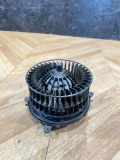 Heizgebläsemotor MERCEDES-BENZ S (W220) S 320 (220.065, 220.165) 50261