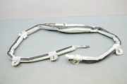 SRS Modul Dach links BMW X1 (F48) sDrive 18 d 735260112