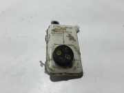 Bremsflüssigkeitsbehälter OPEL VIVARO Furgon 1.6 CDTI 460913647R