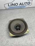 Lautsprecher links vorne BMW 3er Compact (E36) 65138369951