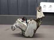 Wischermotor hinten Citroen Saxo (S) 54900212