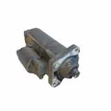 Anlasser Volvo V70 III (135) 30659314