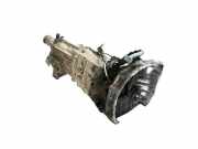 Schaltgetriebe Subaru Legacy IV Station Wagon (BL/BP/BPS) TY757XRBAB