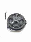 Türlautsprecher hinten links LEXUS RX (_U3_) 400h AWD 861600W570
