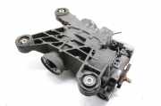 Differenzialgetriebe hinten AUDI TT (8J3) 3.2 V6 quattro 0AV525010K