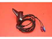 Antenne Dach Audi A4 Allroad (8K, B8) 8K5035503E