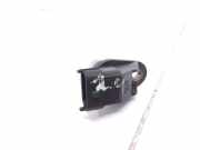 Nockenwellensensor Volvo S60 I (384) 8631533
