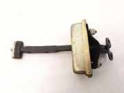 Türanschlag hinten links JAGUAR XJ (X350) 2,7 D 2W93F23552 2W93F23552AG