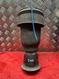 Stoßdämpfer links hinten BMW X5 (E70) 796115280