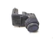 Einparkhilfe hinten KIA SORENTO III (UM) 2.2 CRDi 95720C5510