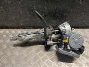 Lenksäule VW Polo VI (AW) 2Q2909144M