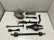 Fahrgestell hinten rechts BMW 3 Touring (G21) 330 e Plug-in-Hybrid xDrive 6878632