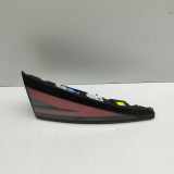 Heckklappenleuchte rechts KIA SPORTAGE V (NQ5) 1.6 T-GDi Hybrid AWD 92404R2000