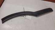 Rear Arch Liner Trim OPEL ZAFIRA A (F75_) 2.0 DTI 16V 0090495