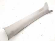 B Pillar Trim SKODA KODIAQ II (PS7) 2.0 TDI 57H867233