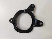 Andere Aufbauteile BMW 8 Gran Coupe (G16, F93) M850i xDrive 7343380