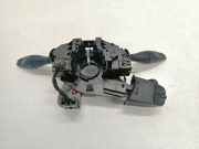 Lenkstockschalter FORD TOURNEO CONNECT 1.8 TDCi /TDDi /DI '2T1T13335AB' '2T1T13N064'