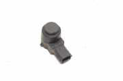 Sensor für Einparkhilfe Opel Mokka A / Mokka X (J13) 95061182
