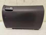 Handschuhfach MERCEDES-BENZ R (W251, V251) R 320 CDI 4-matic (251.022, 251.122) A2516800291