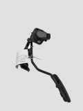 Gaspedal TOYOTA COROLLA Verso (_E12_) 2.0 D-4D (CDE120_) 7811135030