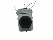 Beschleunigungssensor HYUNDAI ix20 (JC) 1.6 CRDI 957201K100