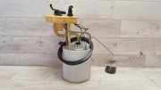 Kraftstofftankpumpe VW PASSAT Variant B6 (3C5) 2.0 TDI 16V 8400015