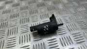 PUMPE SCHEIBENWASCHANLAGE VW PASSAT Variant B8 (3G5) 1.4 GTE Hybrid 1K6955651
