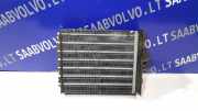 Wärmetauscher Innenraumheizung SAAB 9-5 (YS3E) 2.0 t 174004C041 5045836